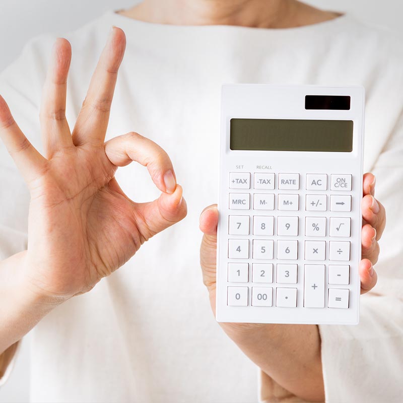 動画制作 - Digital Tech Lab