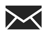 動画制作 - Digital Tech Lab