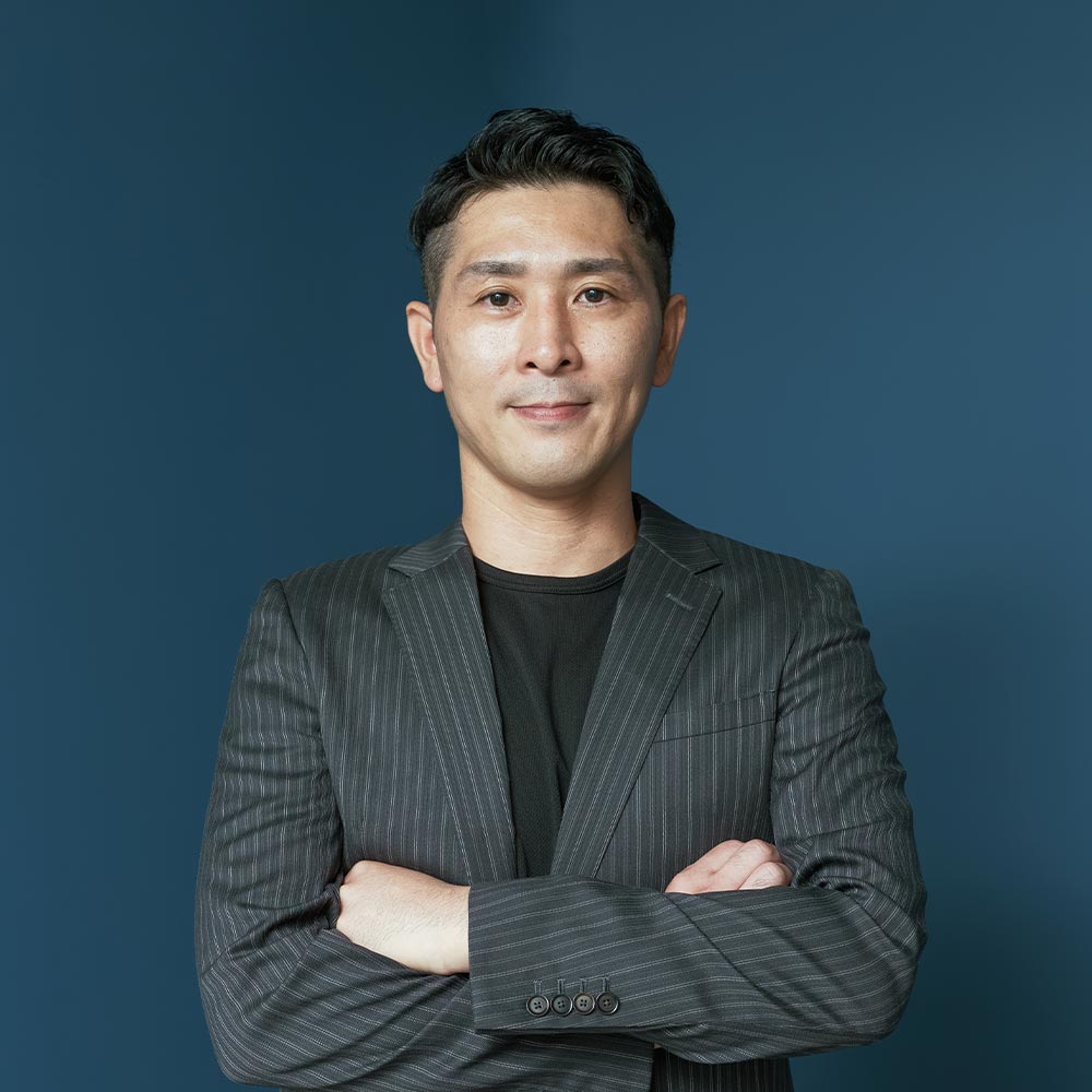 動画制作 - Digital Tech Lab