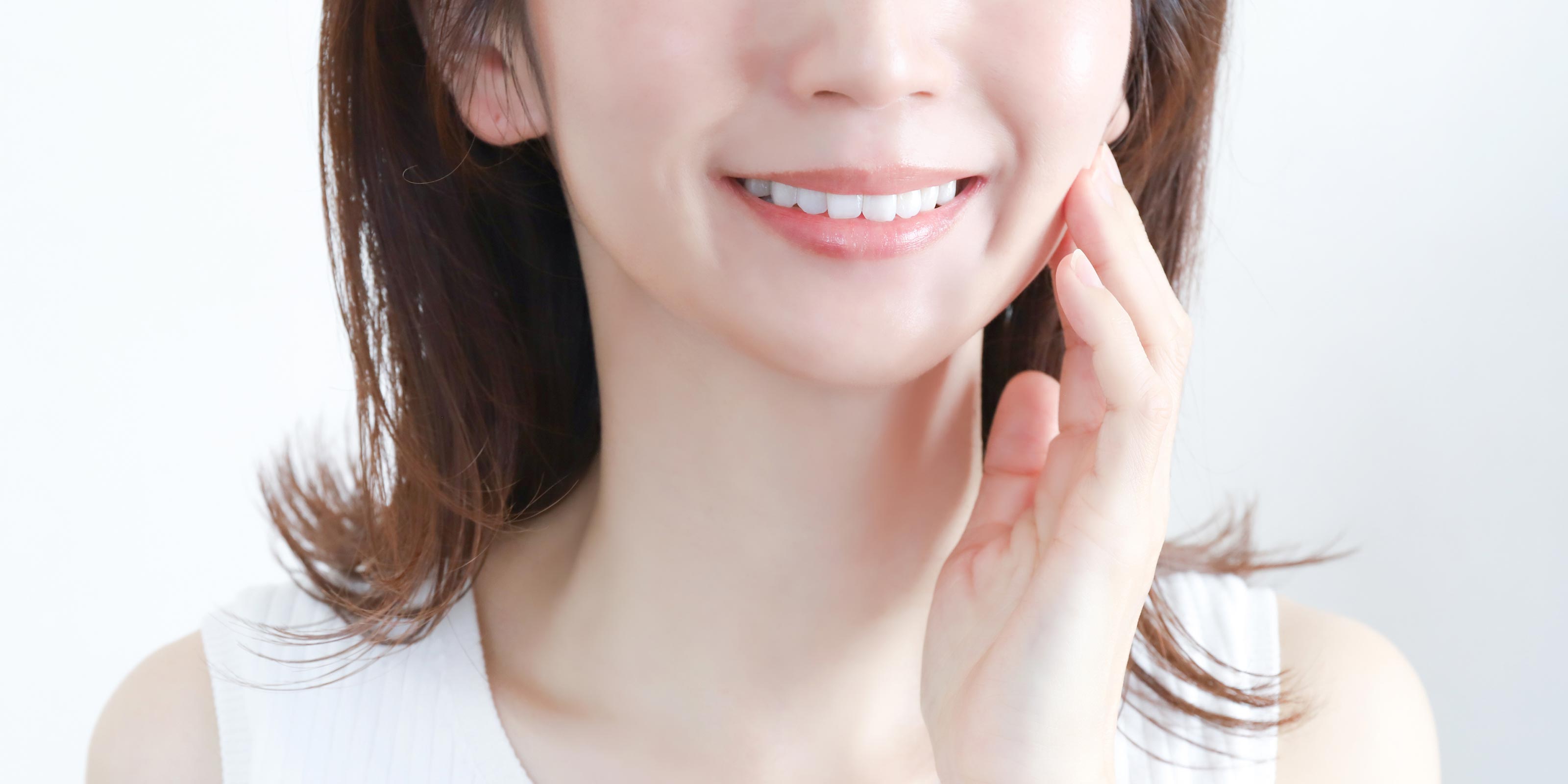 エフェクトクリーム - 株式会社福岡農事研究所