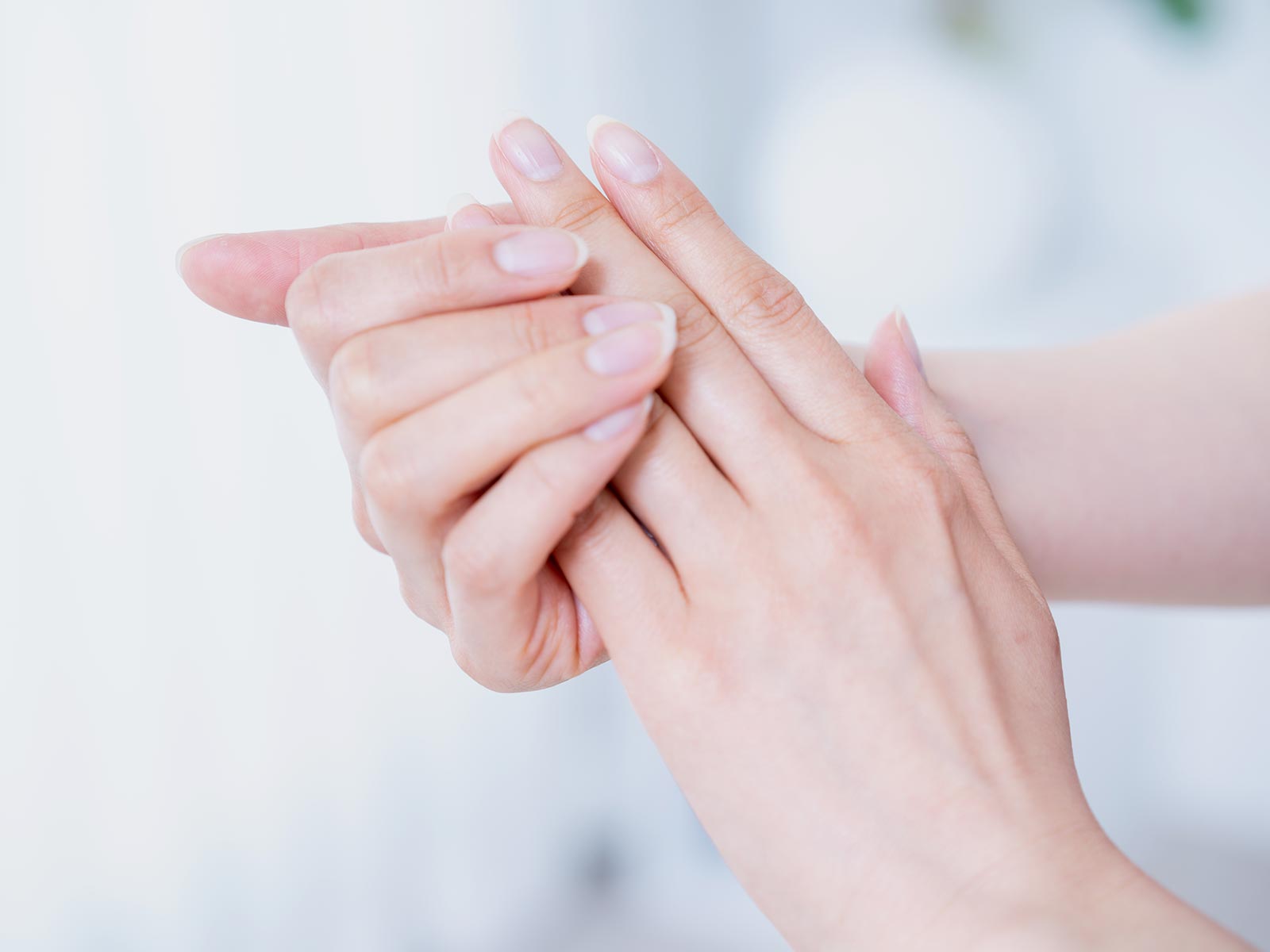 エフェクトクリーム - 株式会社福岡農事研究所