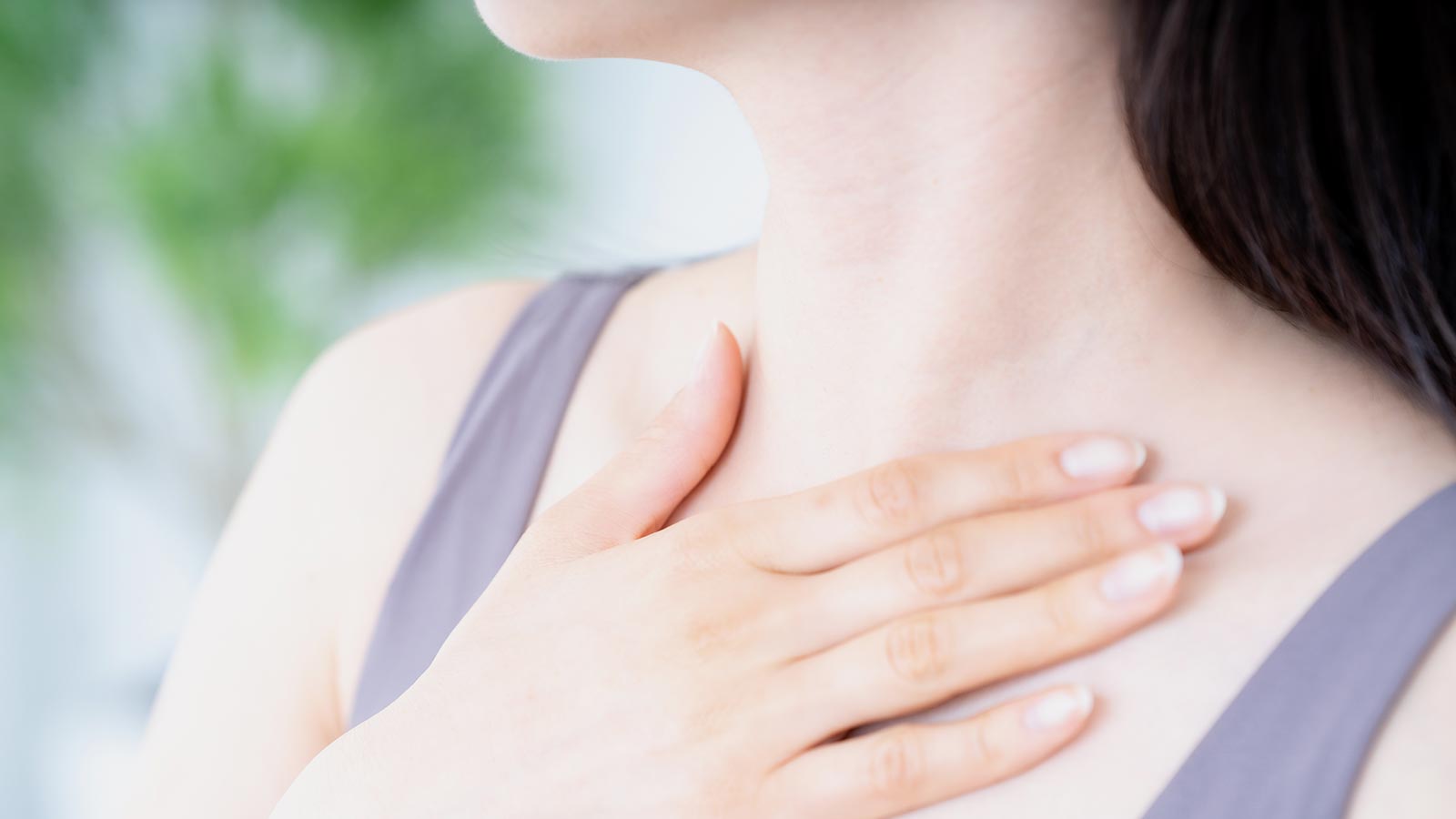 エフェクトクリーム - 株式会社福岡農事研究所