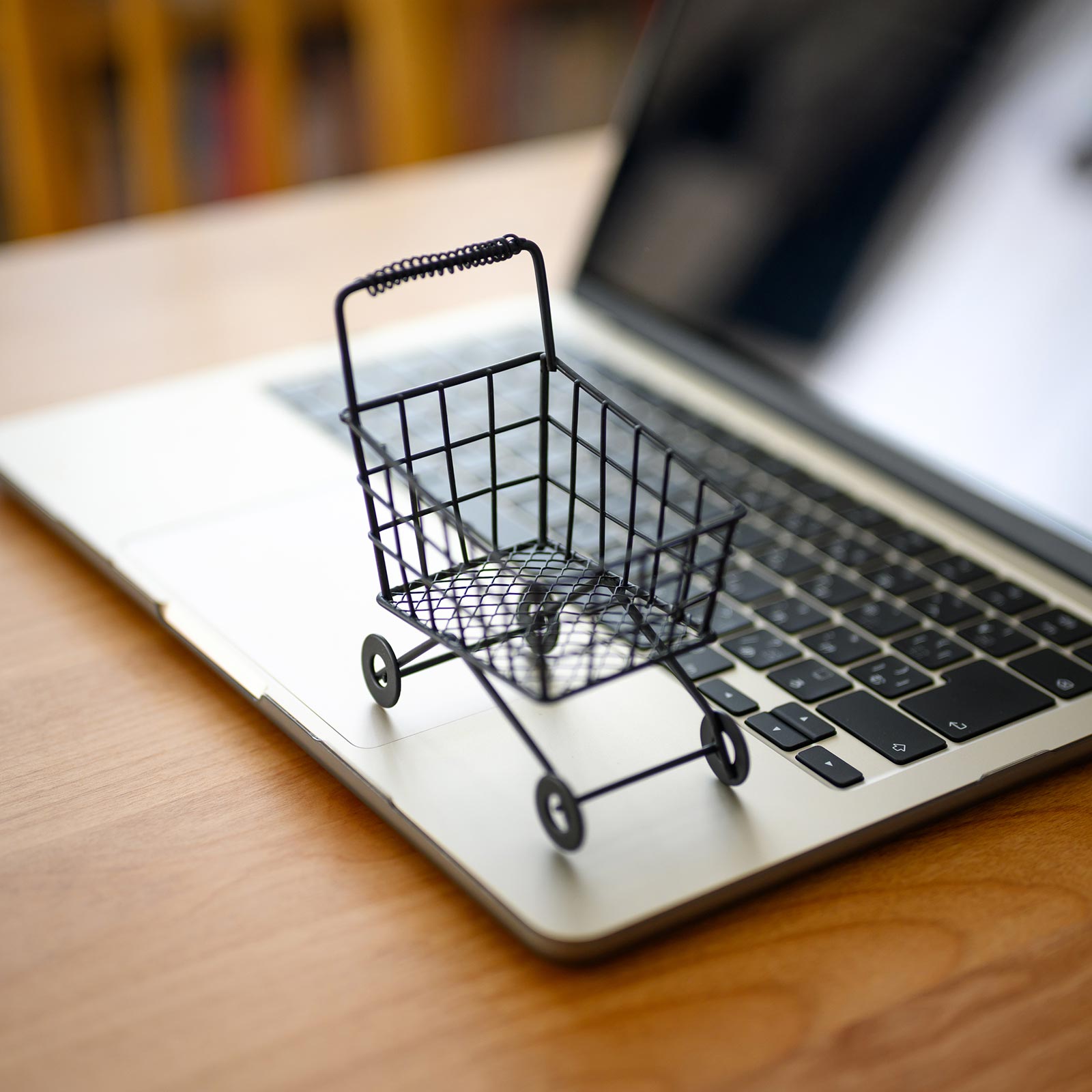 エフェクトクリーム - 株式会社福岡農事研究所