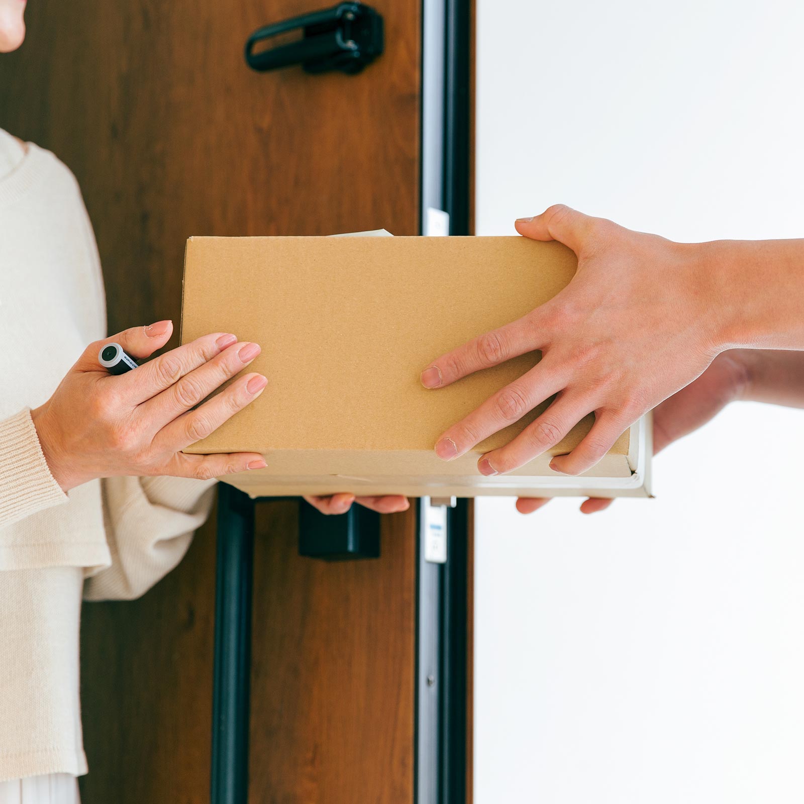 エフェクトクリーム - 株式会社福岡農事研究所