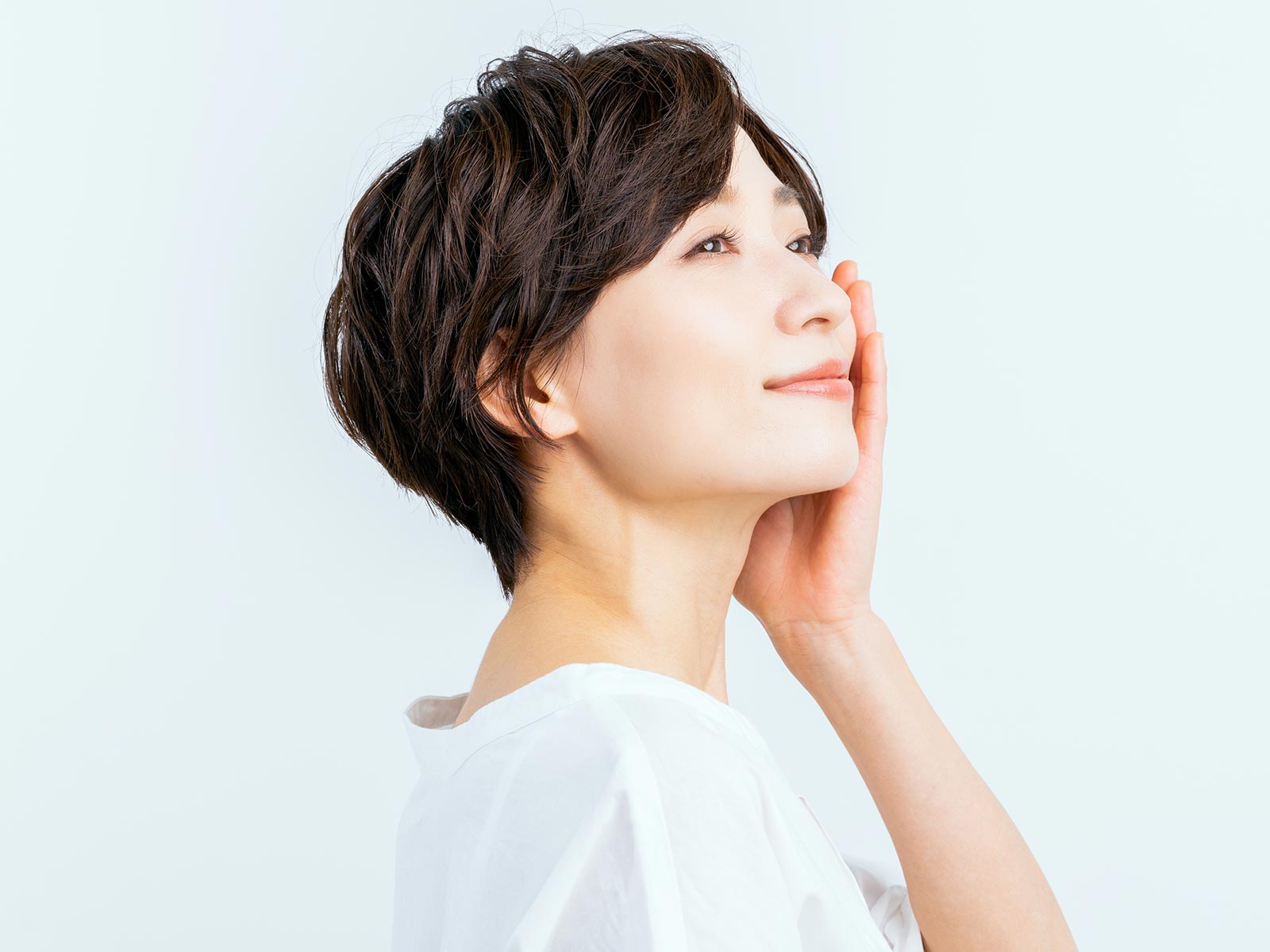 エフェクトクリーム - 株式会社福岡農事研究所