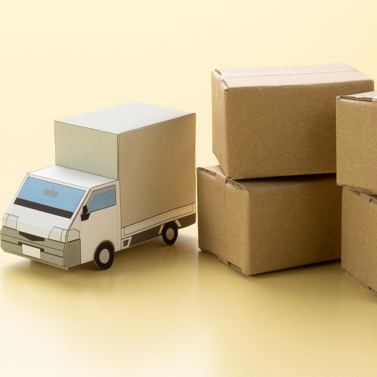 エフェクトクリーム - 株式会社福岡農事研究所