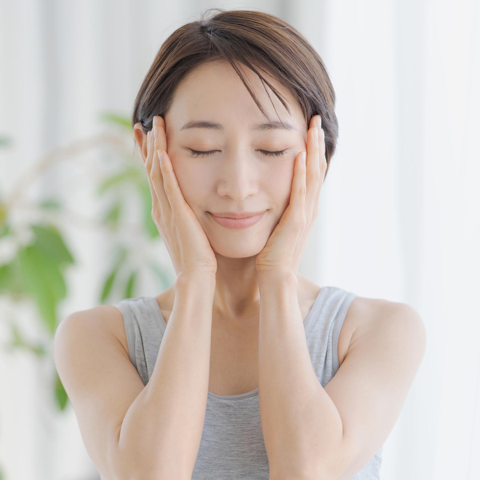 エフェクトクリーム - 株式会社福岡農事研究所