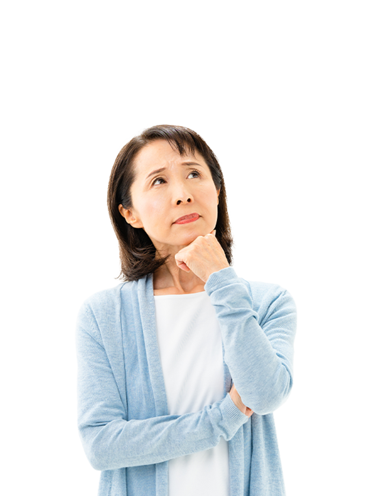 エフェクトクリーム - 株式会社福岡農事研究所