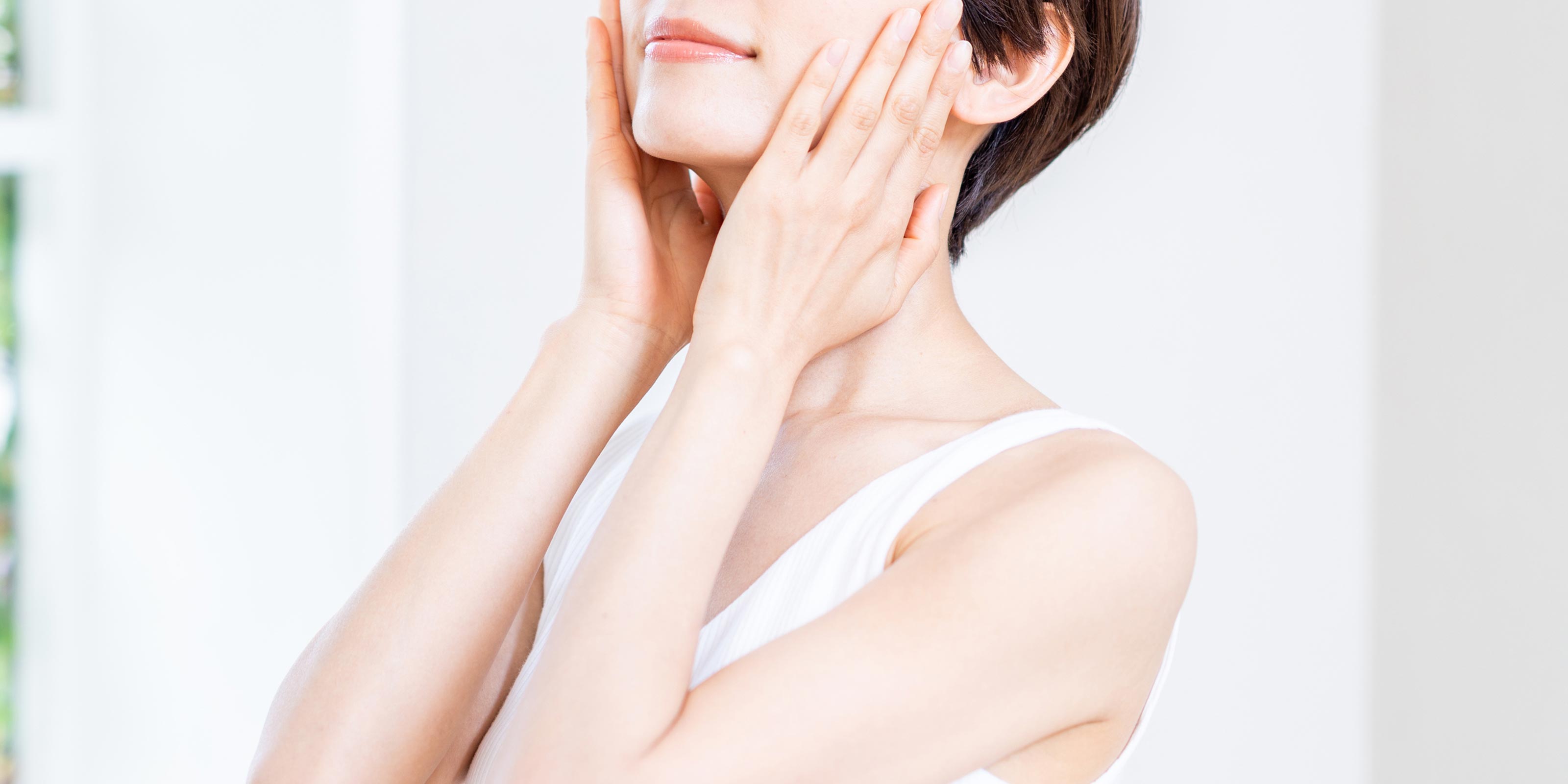 エフェクトクリーム - 株式会社福岡農事研究所