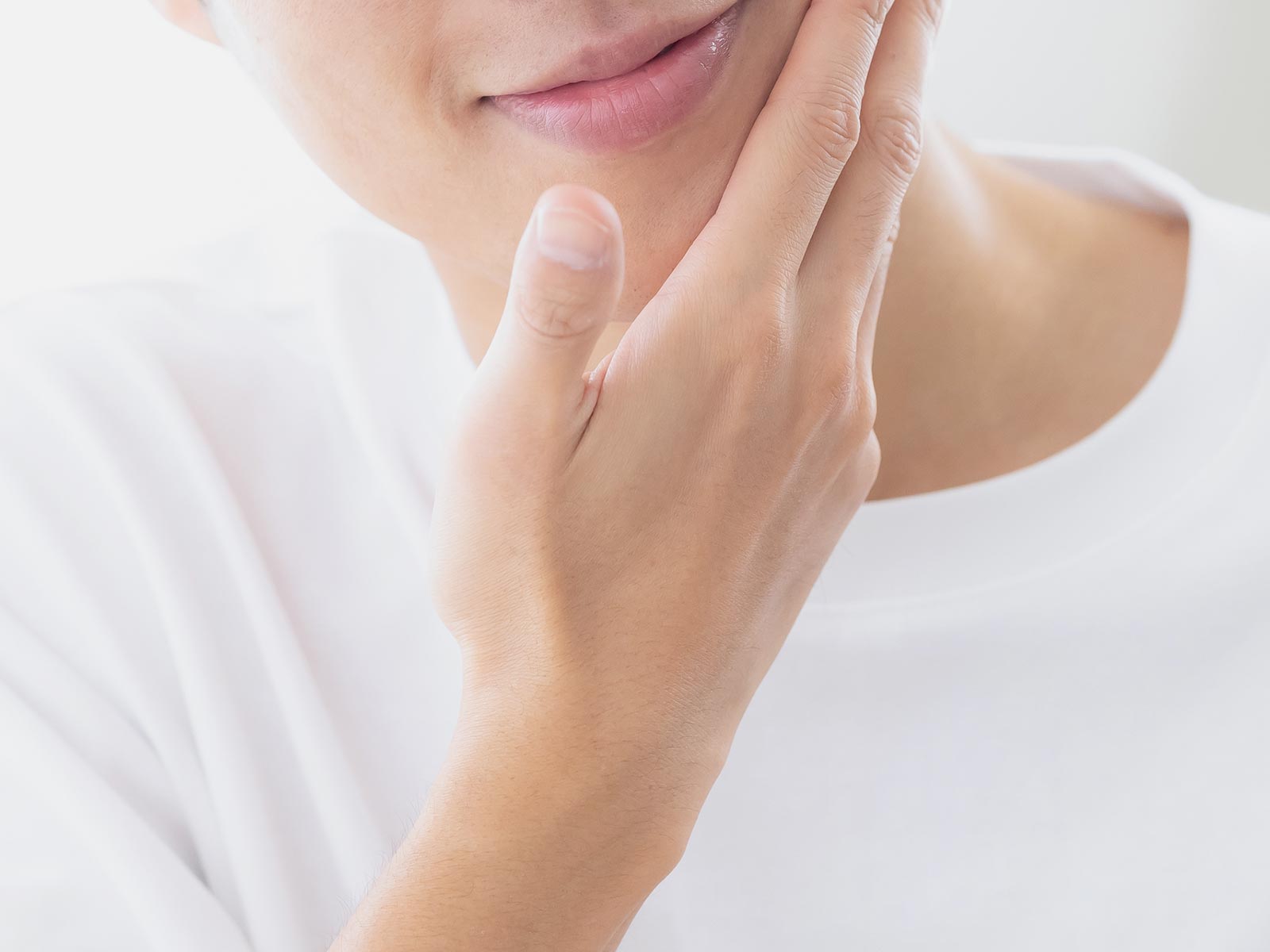 エフェクトクリーム - 株式会社福岡農事研究所