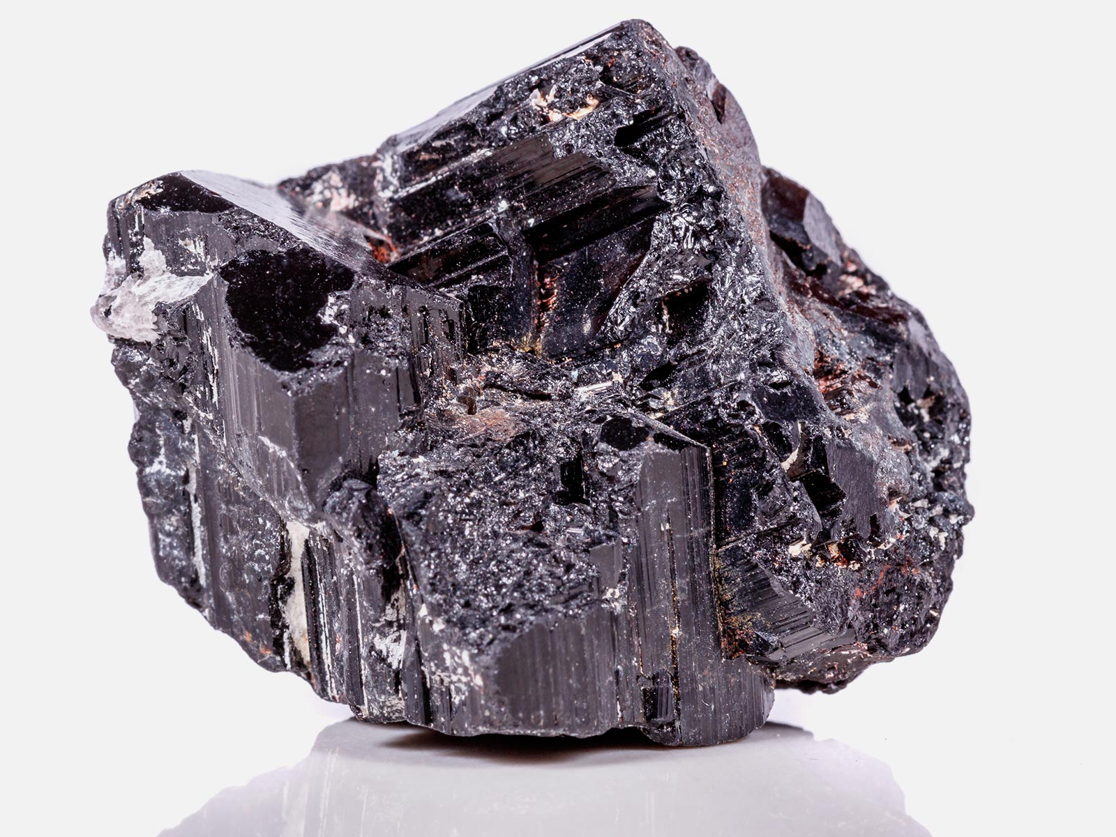 エフェクトクリーム - 株式会社福岡農事研究所