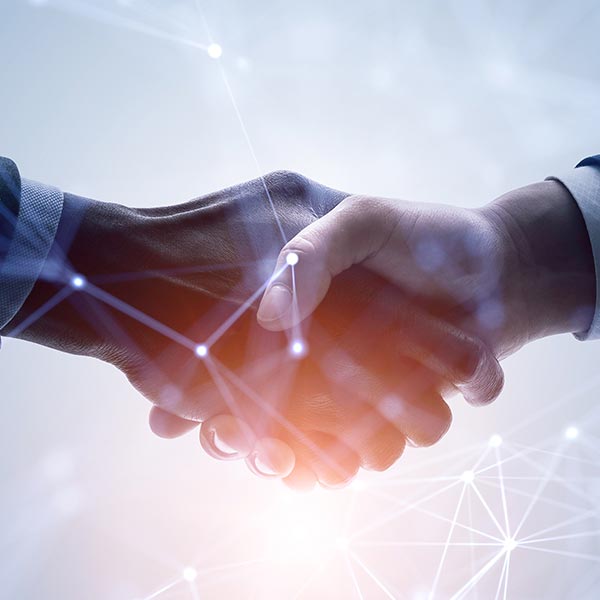 Webサイト制作 - 合同会社Flow Design ASBL