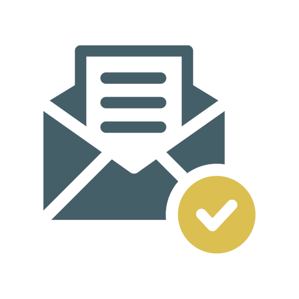 Webサイト制作 - 合同会社Flow Design ASBL