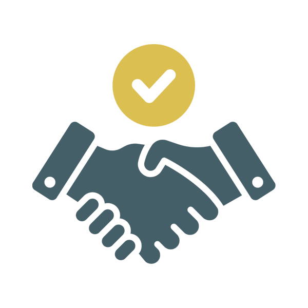 Webサイト制作 - 合同会社Flow Design ASBL