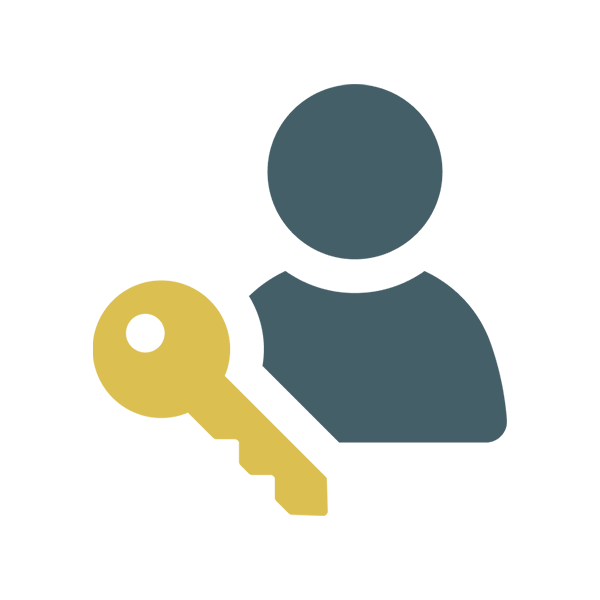 Webサイト制作 - 合同会社Flow Design ASBL