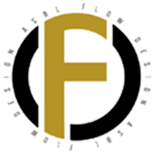 Webサイト制作 - 合同会社Flow Design ASBL