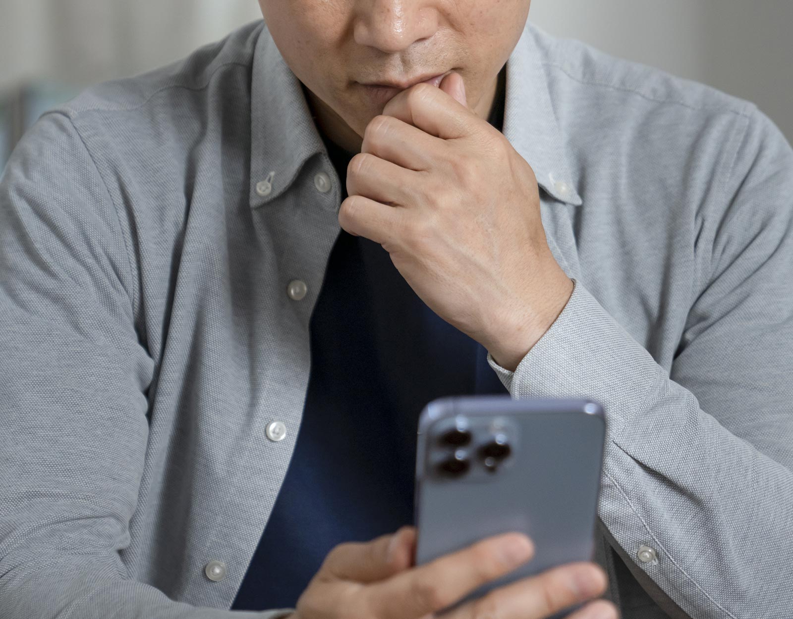 相続相談 - 行政書士森口貴之事務所