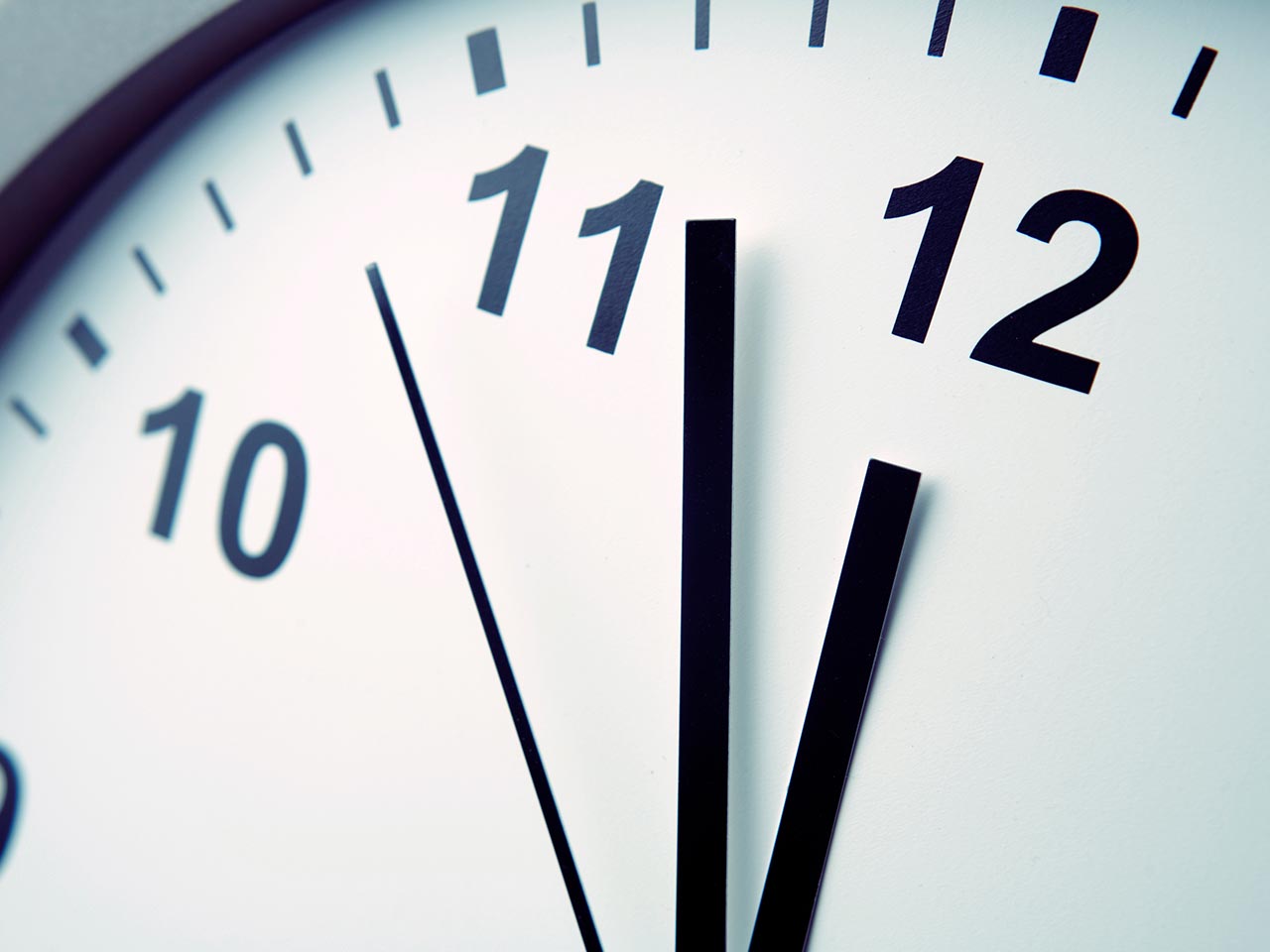 永代供養 - 宗教法人長松寺