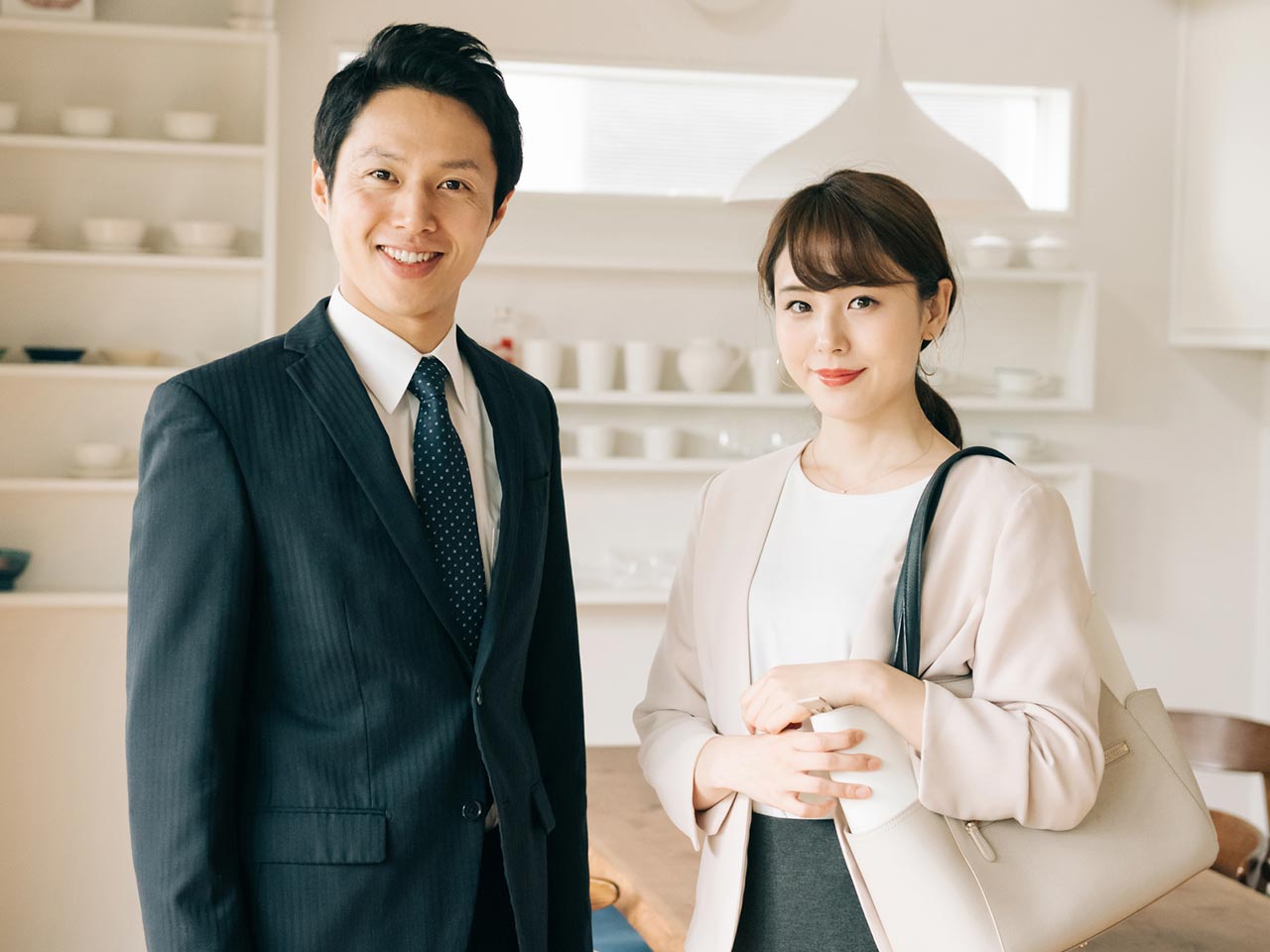 永代供養 - 宗教法人長松寺