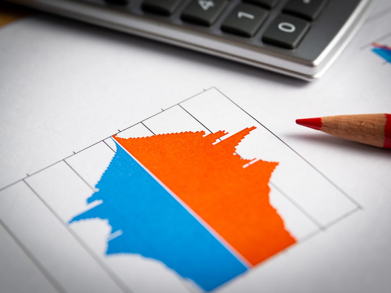 永代供養 - 宗教法人長松寺