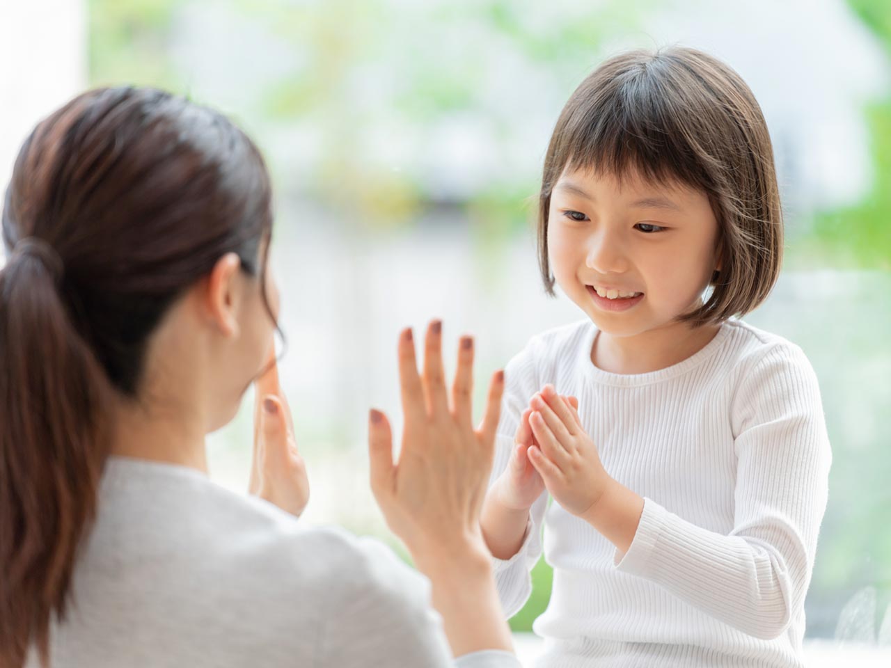 永代供養 - 宗教法人長松寺