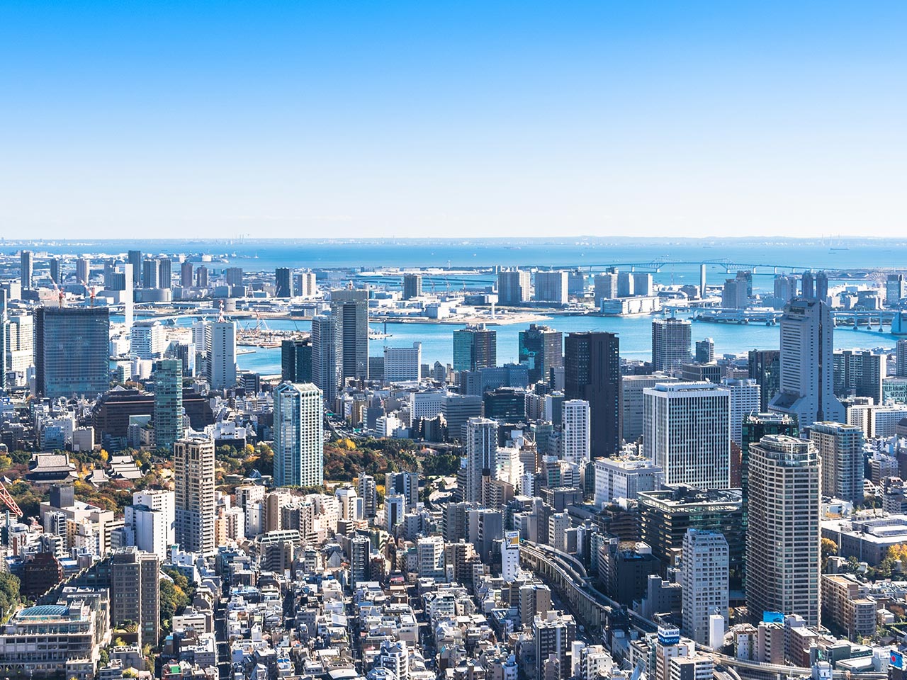 永代供養 - 宗教法人長松寺