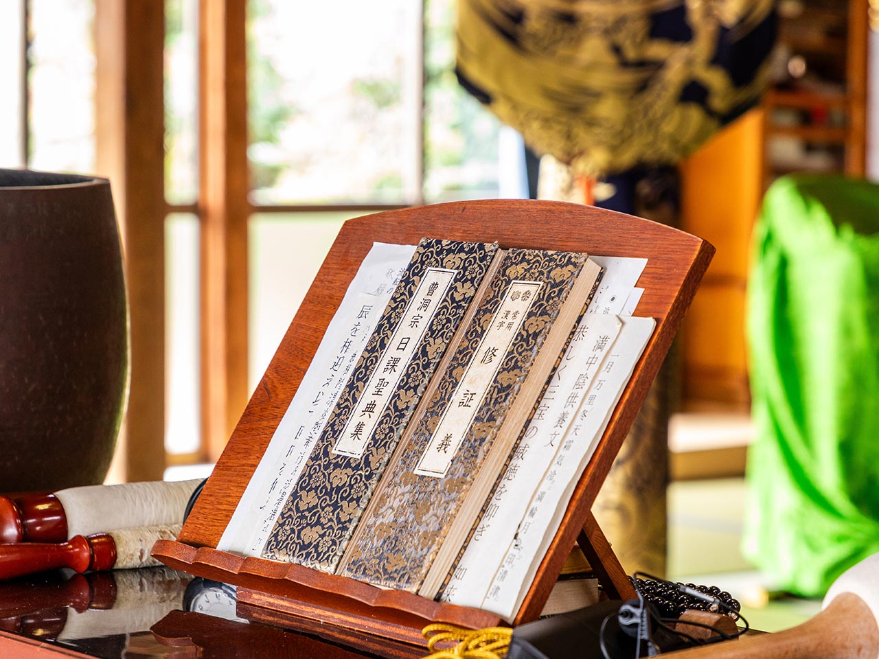 永代供養 - 宗教法人長松寺