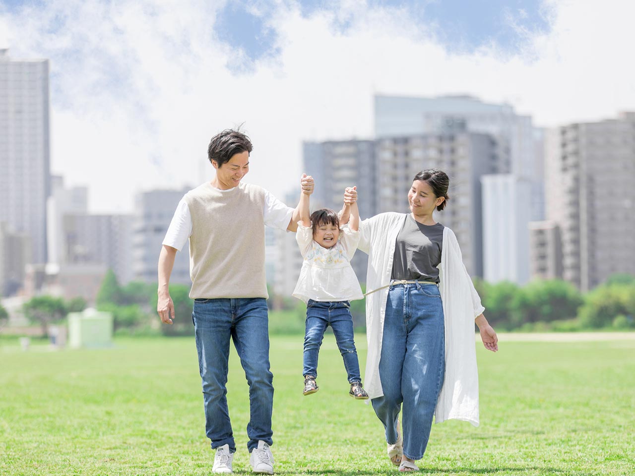 永代供養 - 宗教法人長松寺