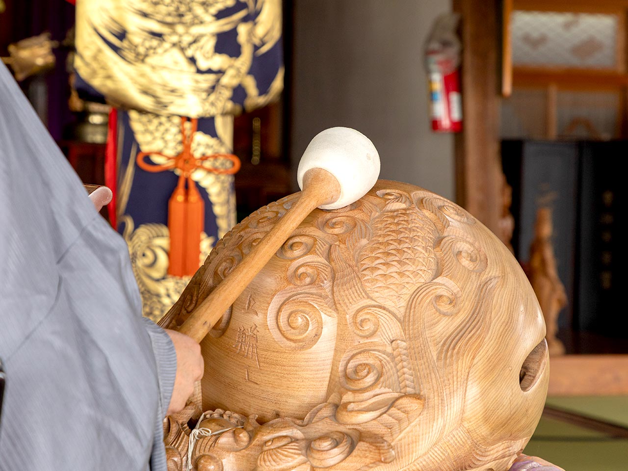永代供養 - 宗教法人長松寺