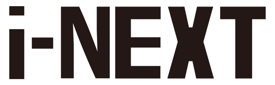 創造的な課題解決力 - 株式会社アイネクスト