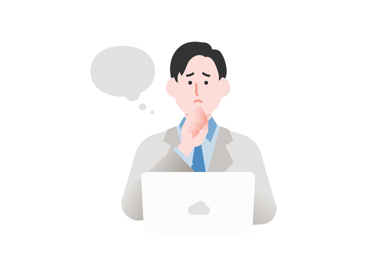 創造的な課題解決力 - 株式会社アイネクスト