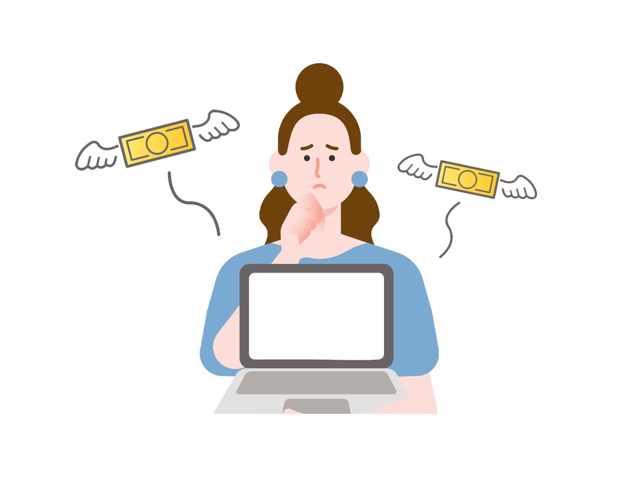 創造的な課題解決力 - 株式会社アイネクスト