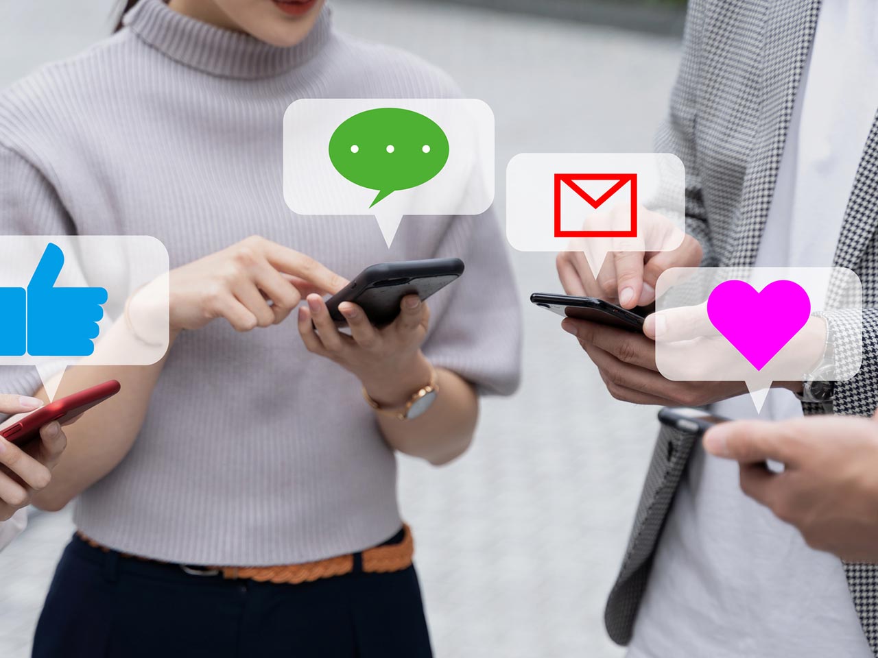 創造的な課題解決力 - 株式会社アイネクスト