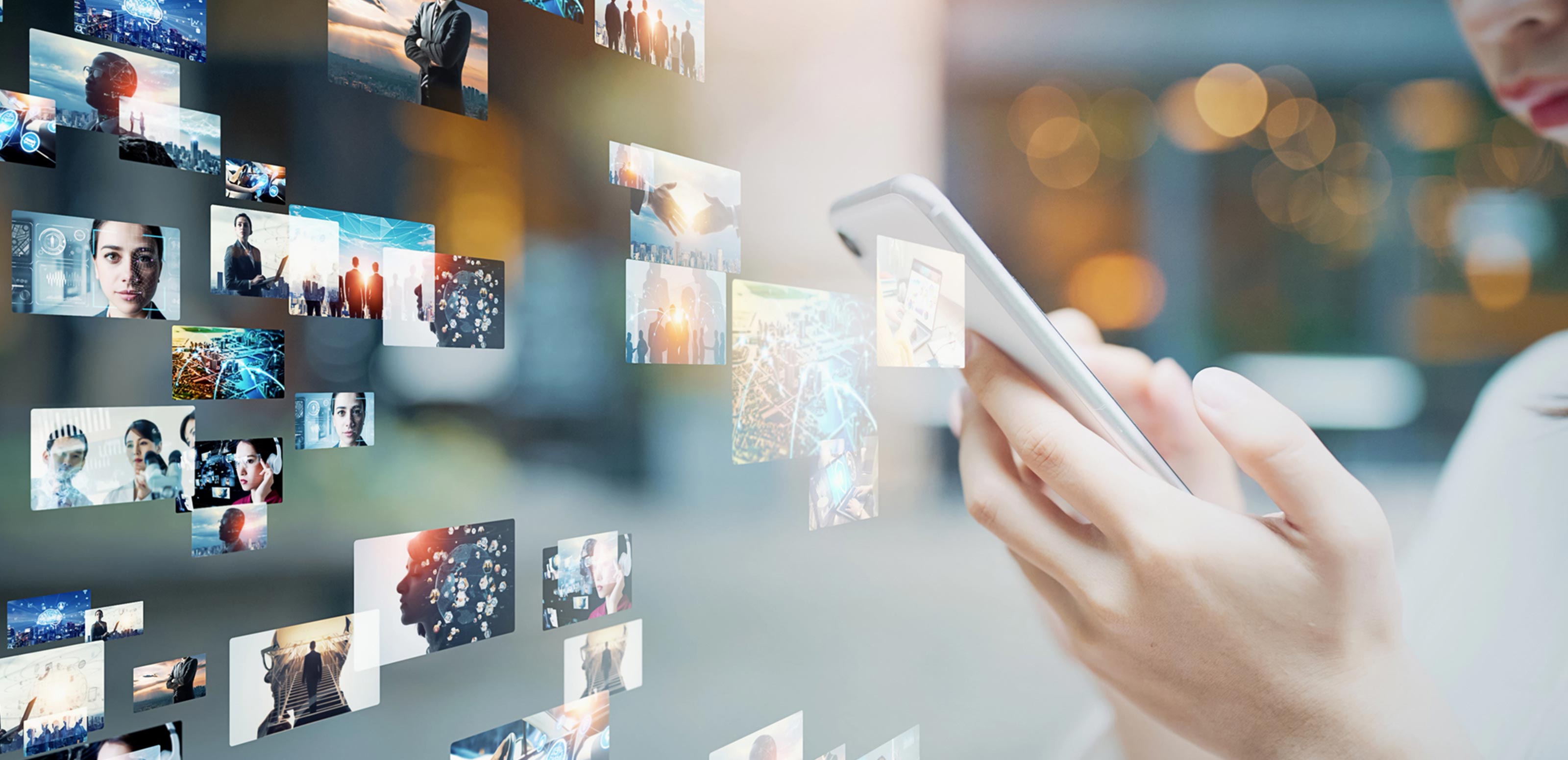 当社の実力とサービス - 株式会社アイネクスト