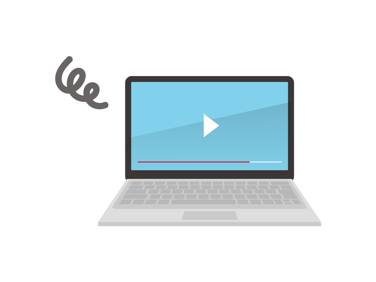 創造的な課題解決力 - 株式会社アイネクスト