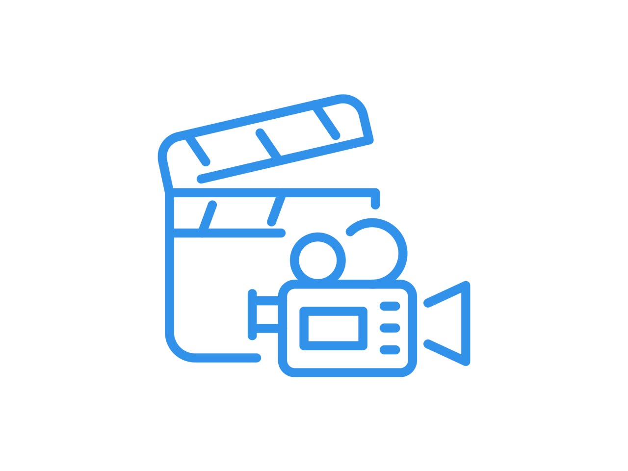 当社の実力とサービス - 株式会社アイネクスト