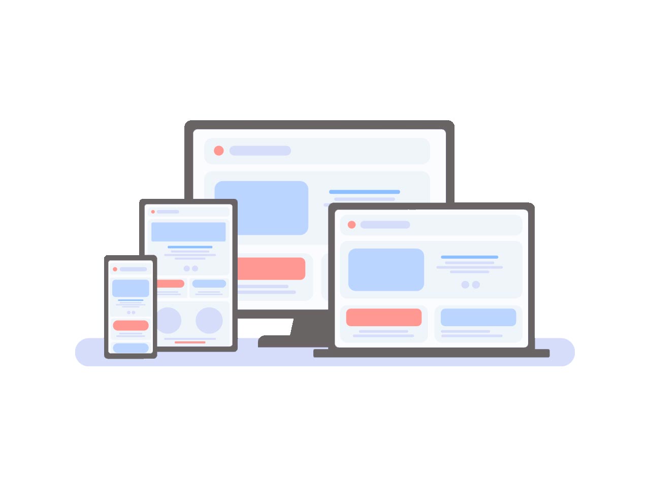 創造的な課題解決力 - 株式会社アイネクスト