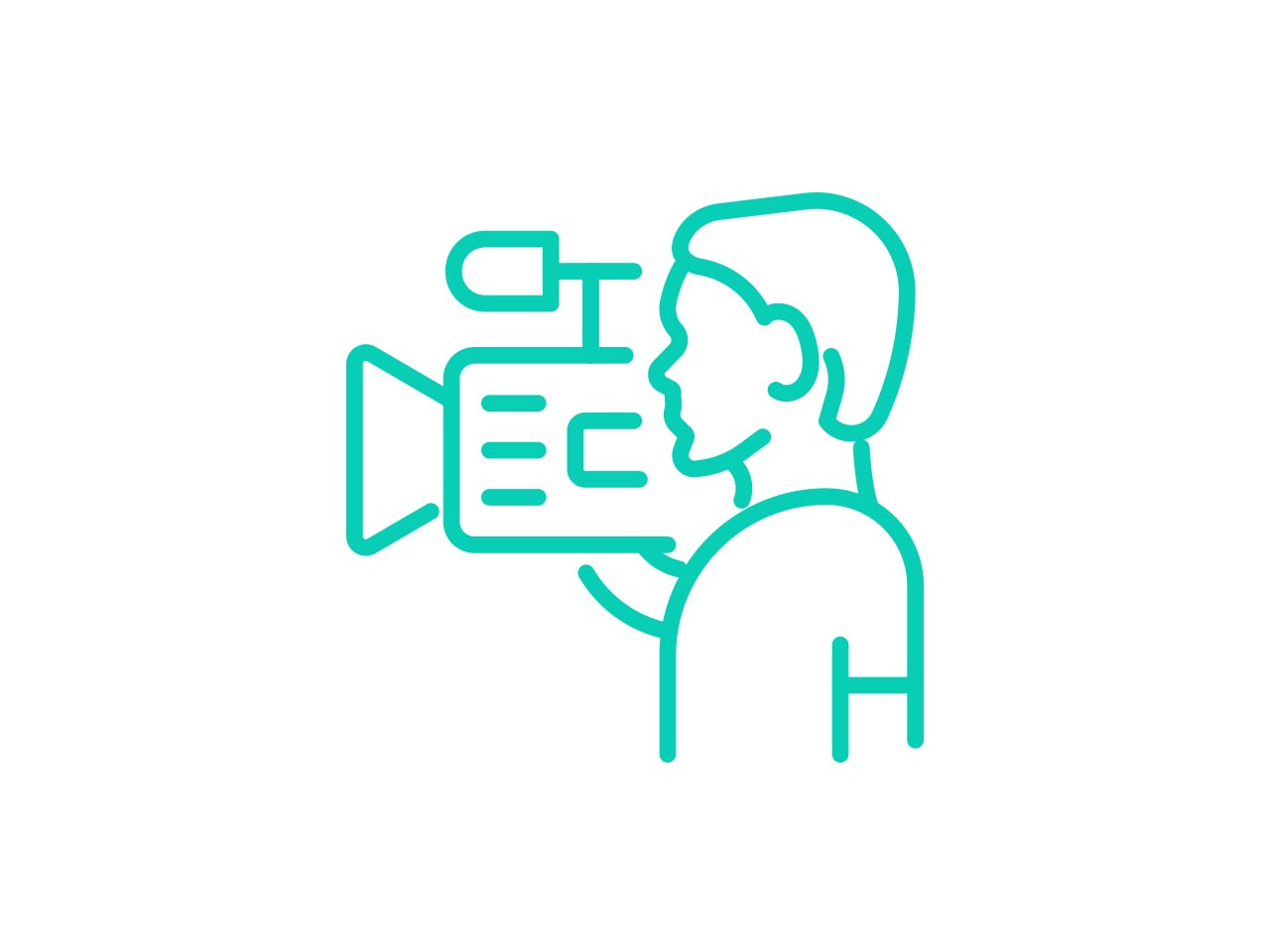 当社の実力とサービス - 株式会社アイネクスト