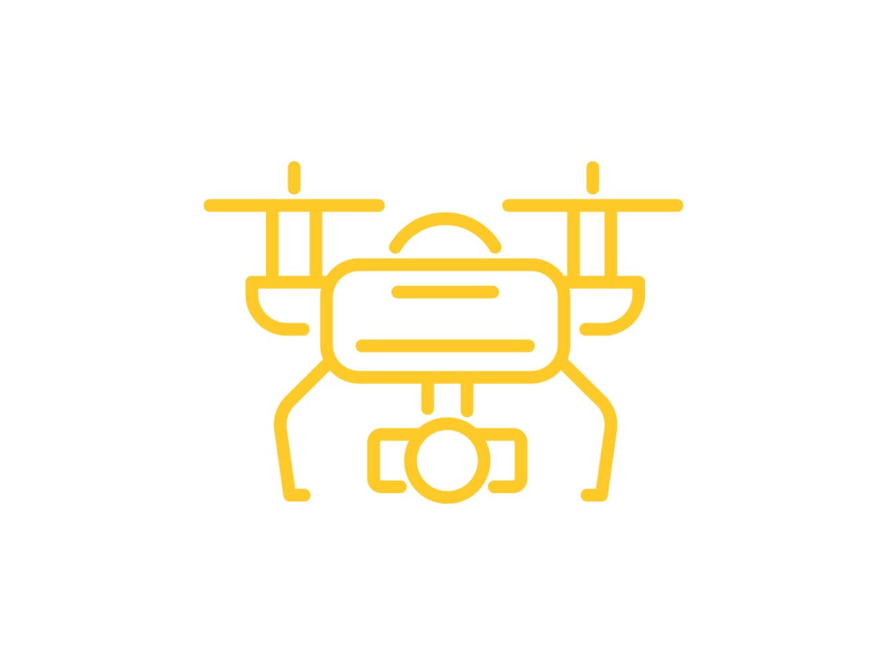 当社の実力とサービス - 株式会社アイネクスト