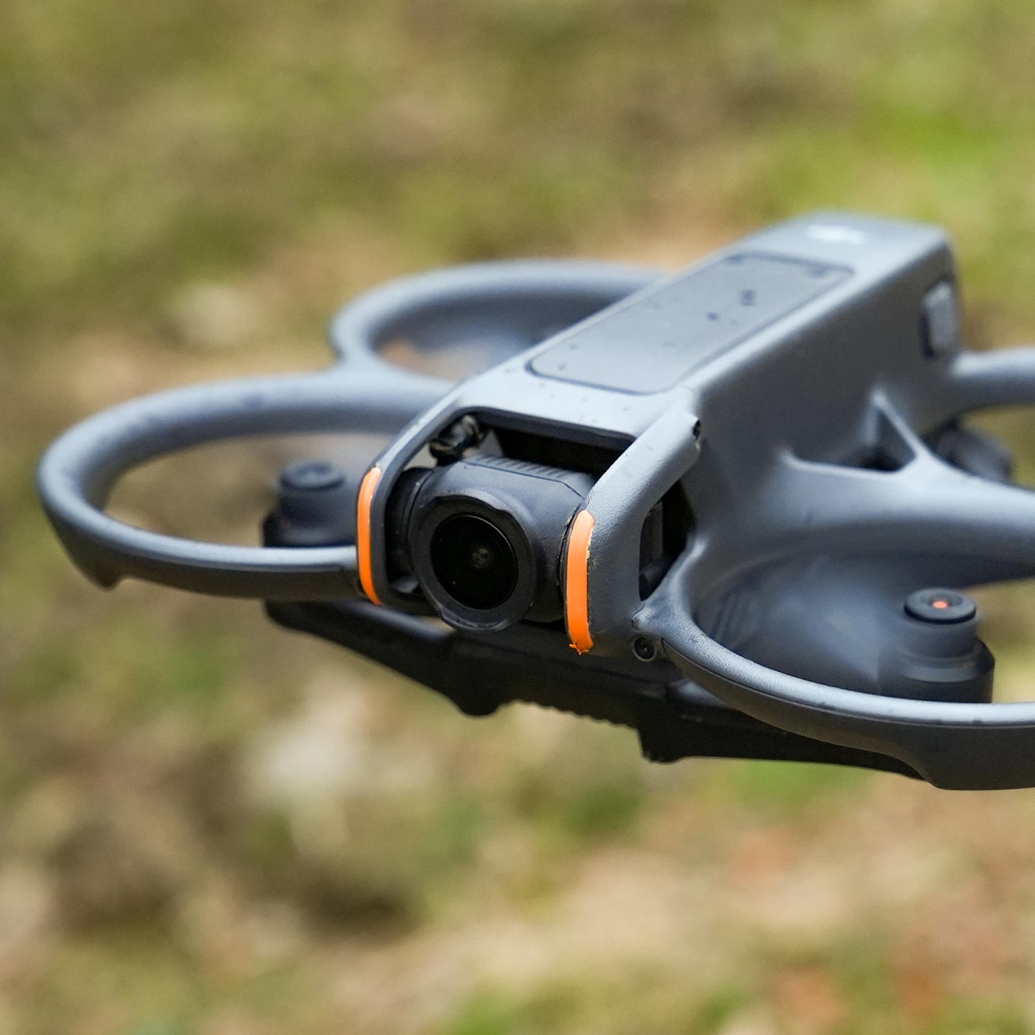 TOP - 株式会社アイネクスト