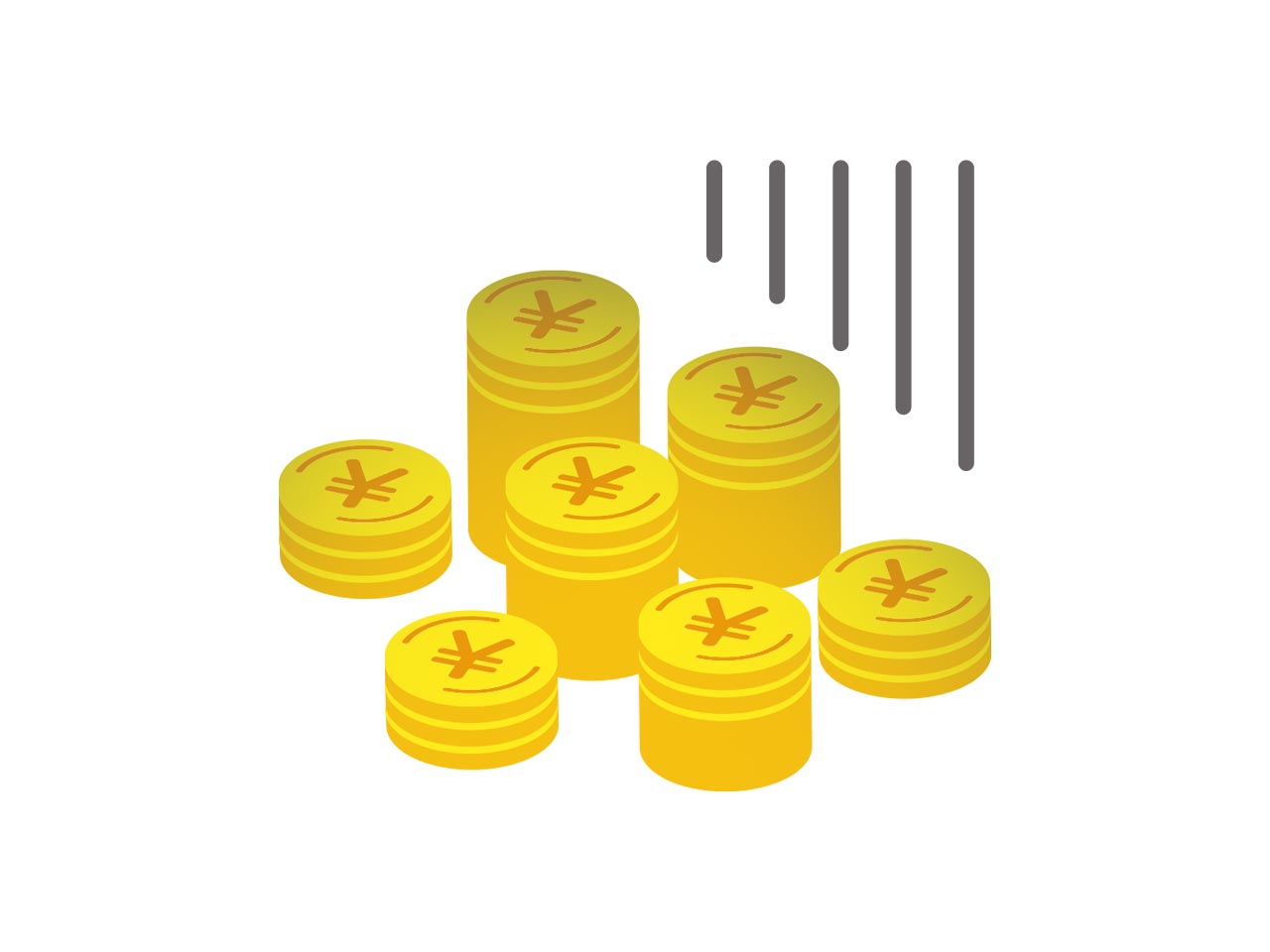 創造的な課題解決力 - 株式会社アイネクスト