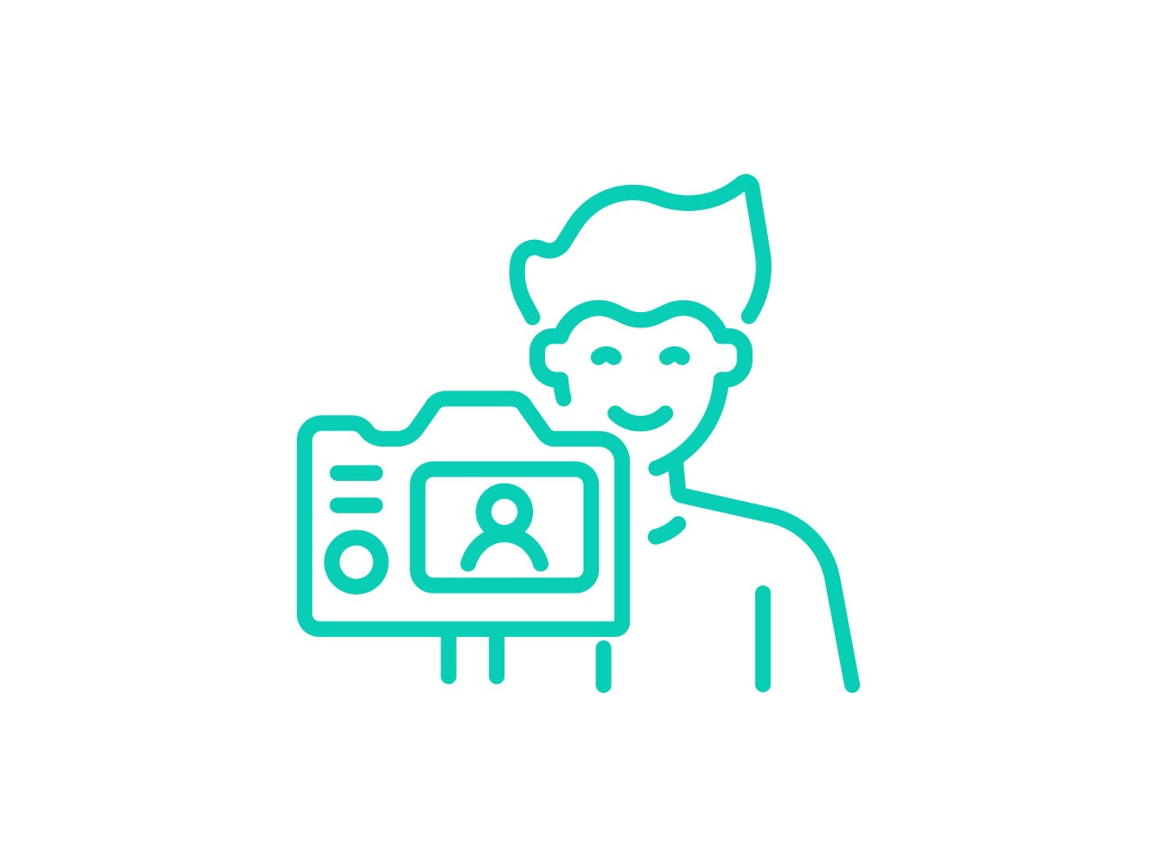 当社の実力とサービス - 株式会社アイネクスト