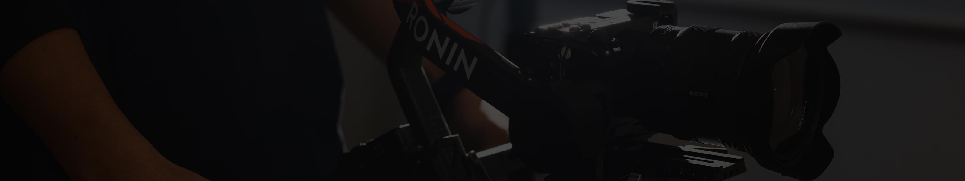 信頼のパートナーシップ - 株式会社アイネクスト