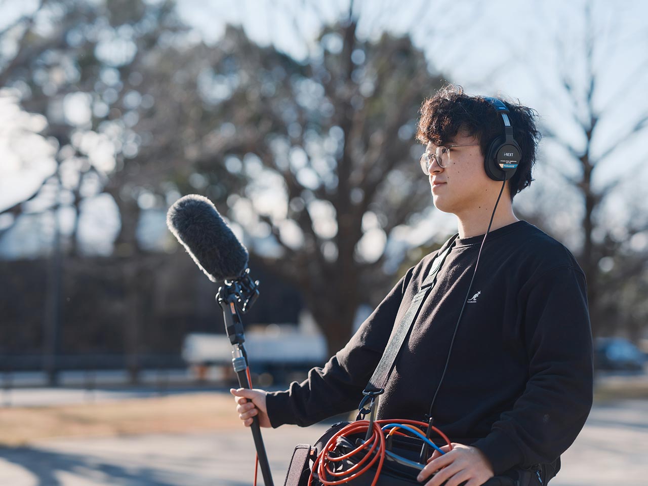 創造的な課題解決力 - 株式会社アイネクスト