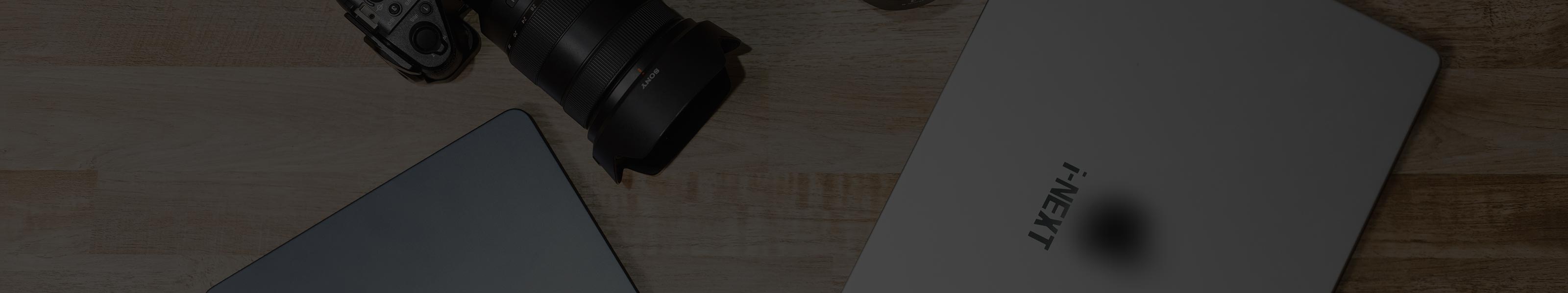 創造的な課題解決力 - 株式会社アイネクスト