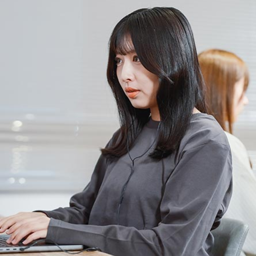 動画制作 - 株式会社アイネクスト