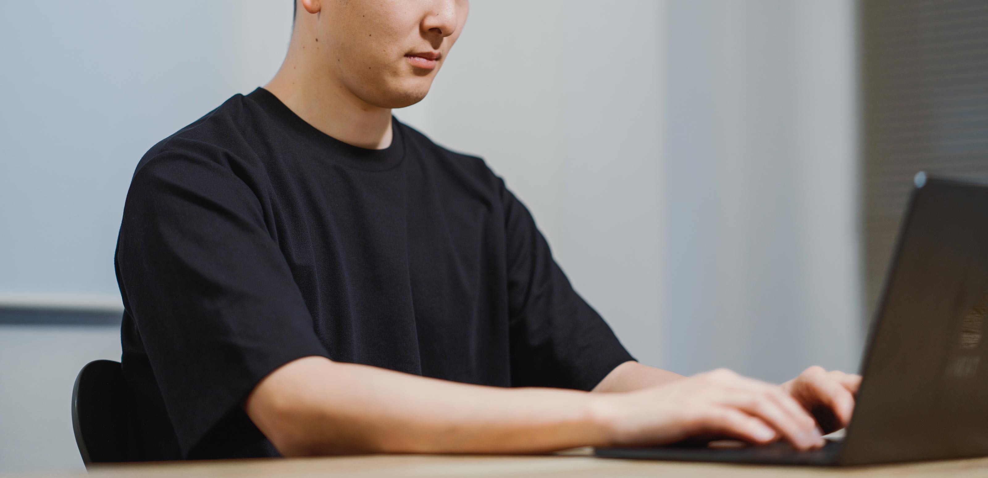 TOP - 株式会社アイネクスト