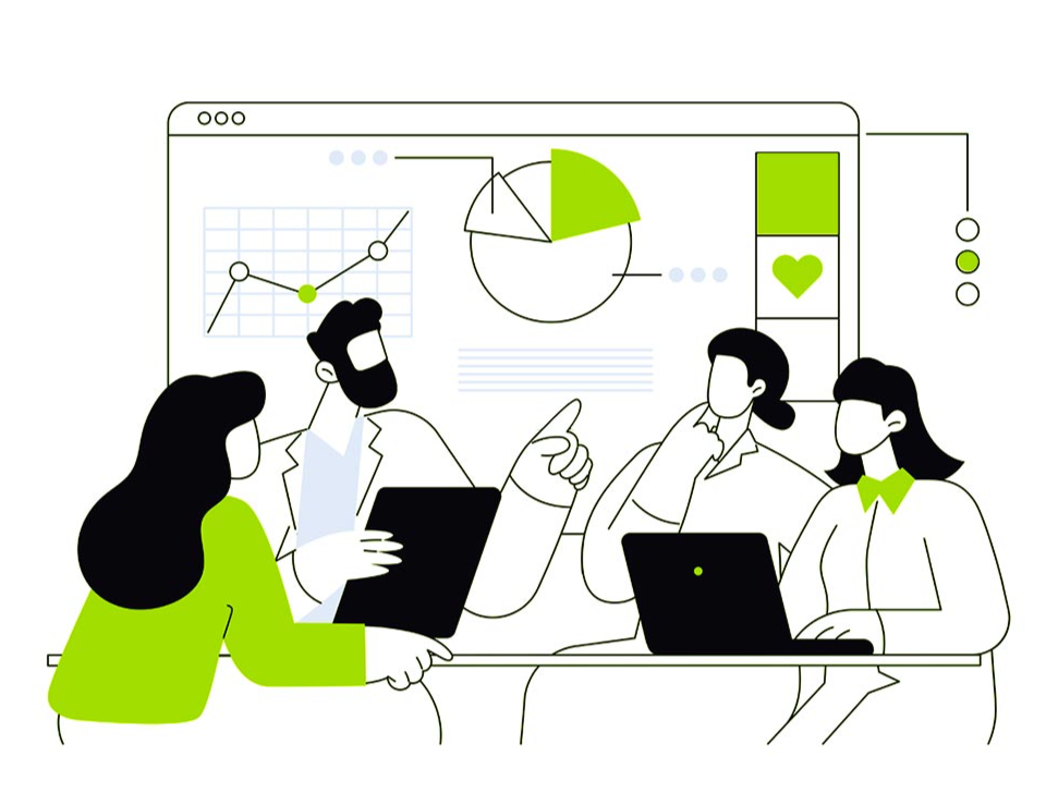 ブランディング動画 - hatoカメラ