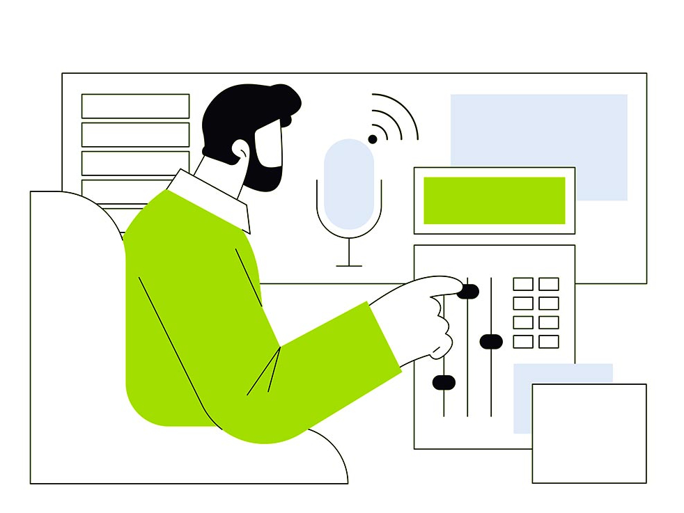 ブランディング動画 - hatoカメラ