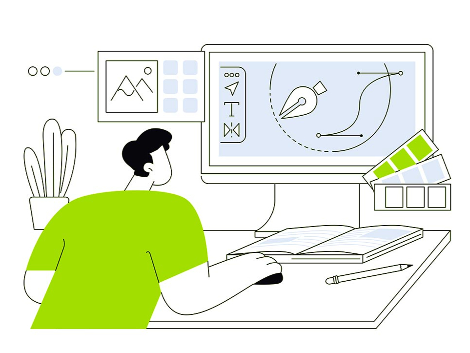 ブランディング動画 - hatoカメラ